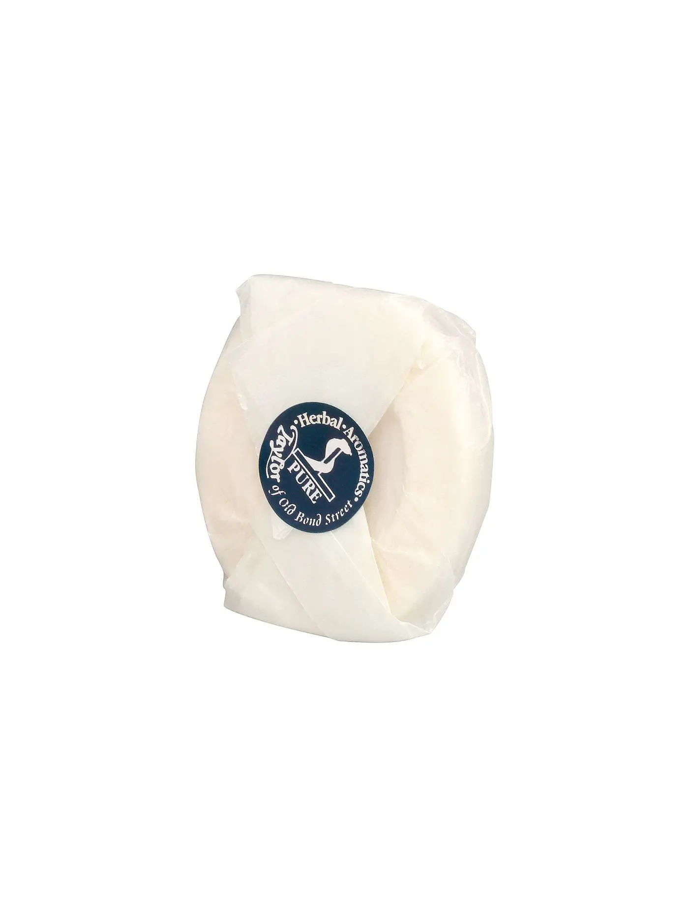 TAYLOR OF OLD BOND STREET | Shaving Soap Traditional Refill 57g | 